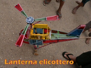 Elicottero
